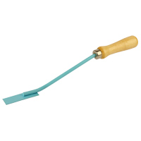 Stierky, škárovačky