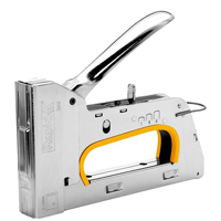 Pištole sponkovacie