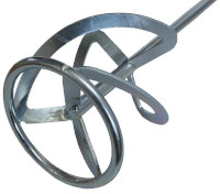 MIEŠAČE, MIEŠAČKY A MIEŠADLÁ