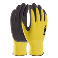 RUKAVICE, OKULIARE, RESPIRÁTORY