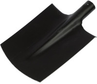 LOPATY, RÝLE, KROMPÁČE