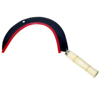 KOSY, KOSÁKY, STRUNY