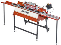 FRÉZY NA ÚPRAVU HRÁN DLAŽDÍC