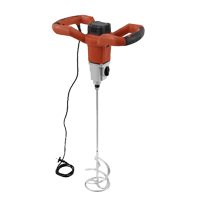 MIEŠADLÁ A MIEŠAČKY