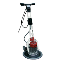 BRÚSKY A STROJE NA PODLAHOVÉ BRÚSENIE, ČISTENIE A SPÁROVANIE