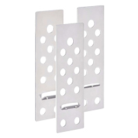 PRIDRŽIAVACÍ SYSTÉM RAI FIX