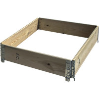 DOPLNKOVÝ SORTIMENT