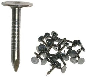 SPOJOVACÍ MATERIÁL