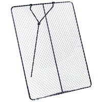 Prehadzovačky, sitá