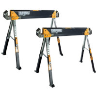 KOZY, PODPERY, STOJANY