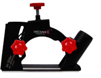 NÁSTROJE A PRÍSLUŠENSTVO NA REZANIE A VŔTANIE