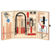 MODELÁŘSKÉ A DĚTSKÉ NÁŘADÍ