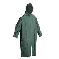 OBLEKY, NÁVLEKY, TRIČKA