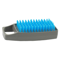 ŠTĚTKY, KARTÁČE, ZVONY, SPIRÁLY