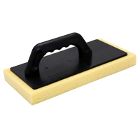 HLADÍTKA S POVRCHEM