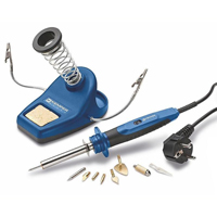 HOBBY, TVOŘIVÁ DÍLNA