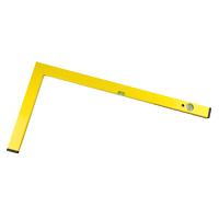 ÚHELNÍKY A ŠABLONY