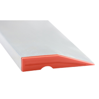 STAHOVACÍ, VYHLAZOVACÍ A NIVELAČNÍ NÁŘADÍ