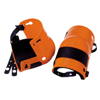 KLEKÁTKA, NÁKOLENÍKY