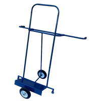 MANIPULAČNÍ PROSTŘEDKY