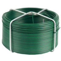 DRÁTY, PÁSKY, PROVÁZKY