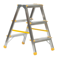 REBRÍKY, MALIARSKE REBRÍKY, SCHODÍKY