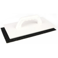 Hladidlá brúsne a šmirgľové