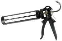 Pištole škárovacie