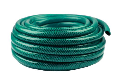 Hadica záhradná WATER SPIKE 3/4" 50 m zelená