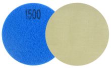 Kotúč Raimondi diamantový leštiaci 100 mm #1500