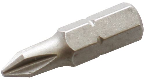 Súprava bitov PZ3 5ks
