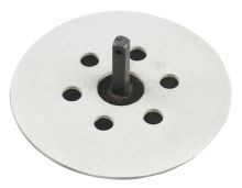 Guma náhradné Raimondi pre prísavku 1207-0