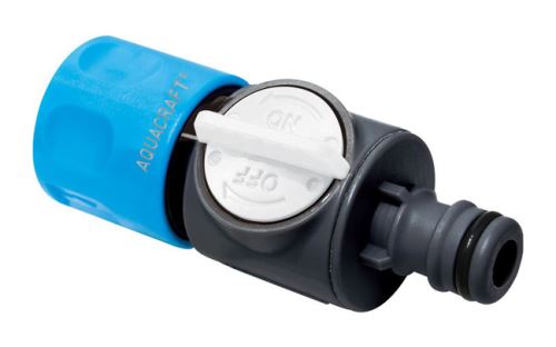 Ventil AQUACRAFT