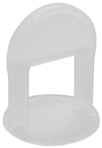Spona Raimondi RLS KLIP&KOP Compact dlaždice 3-12 mm, škára 1,5 mm