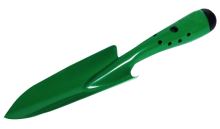 Lopatka sádzacia úzka