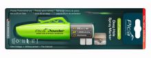 Pica Powder Spraymarker 2020 / blister