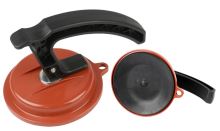 Prísavka Raimondi Medusa