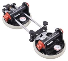 Priťahovač a vyrovnávač obkladov Raimondi Levtop Flat