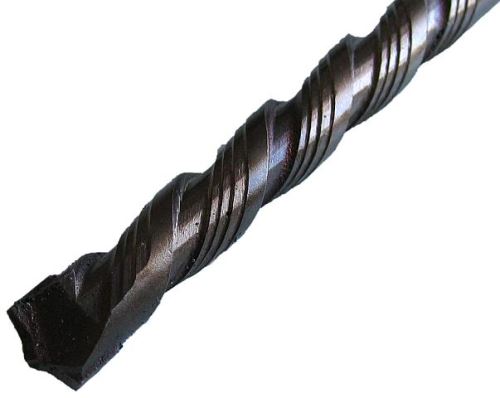 Vrták 14x100/160mm PROFI