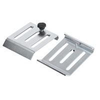 Držiak Raimondi na odrezané pruhy dlaždíc