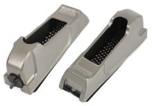 Hoblík strúhadlový 155/40mm