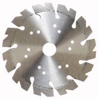 Kotúč rezný diamantový PRO5 - NS FAST 150mm