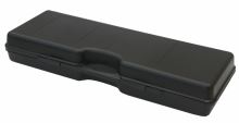 Kufor Ergoplast s príslušenstvom G3 880x340x135mm (9)