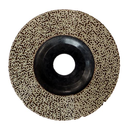 Kotúč Raimondi diamantový lamelový 115mm #120