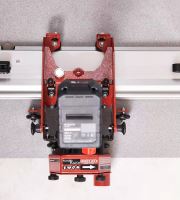 Raimondi Power Raizor MKII (nový model) - rezacia jednotka pre Raizor MKII, MKII PLUS a MT (1)