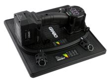 Prísavka GRABO High Flow