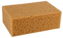 Huba umývacia Raimondi Havana 190 x 120 x 70 mm