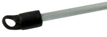 Miešač s kruhom PRO5 100x600mm šesťhran - HOBBY (1)