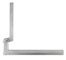 Uholník krátky TopLine TWIST 340mm