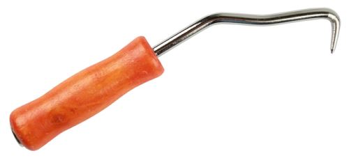 Radlovačka / viazač úväzkov Specialist Wire Twisting Tool 220 mm